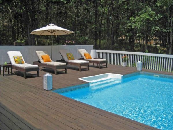 Hamptons Home 1020780