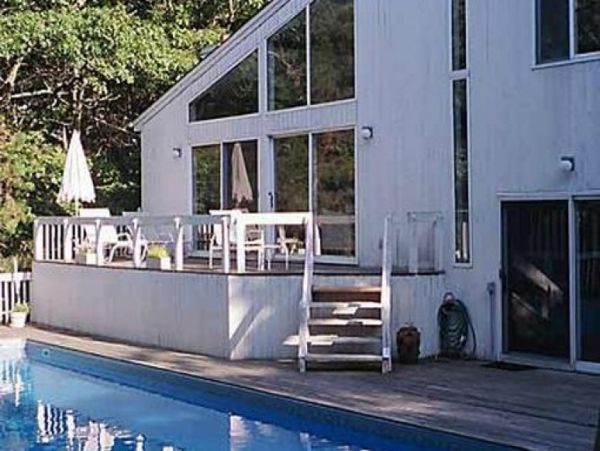 Hamptons Home 1020780