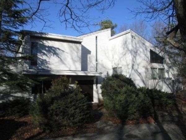 Hamptons Home 1020780