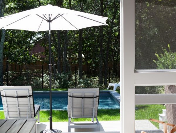 Hamptons Home 1020781