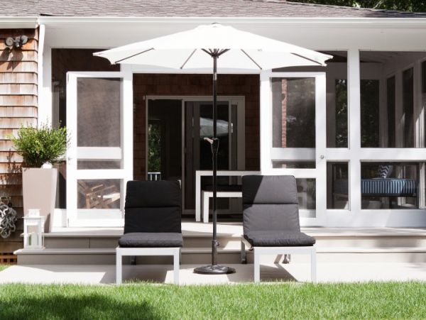 Hamptons Home 1020781