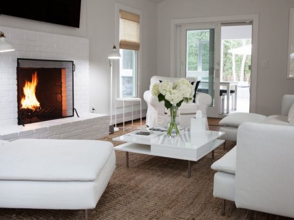 Hamptons Home 1020781