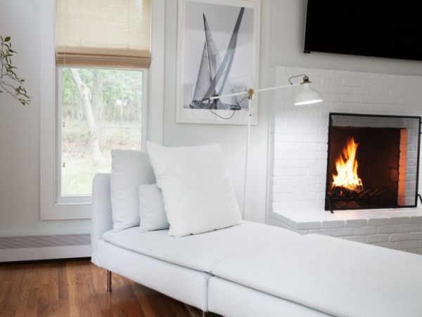 Hamptons Home 1020781