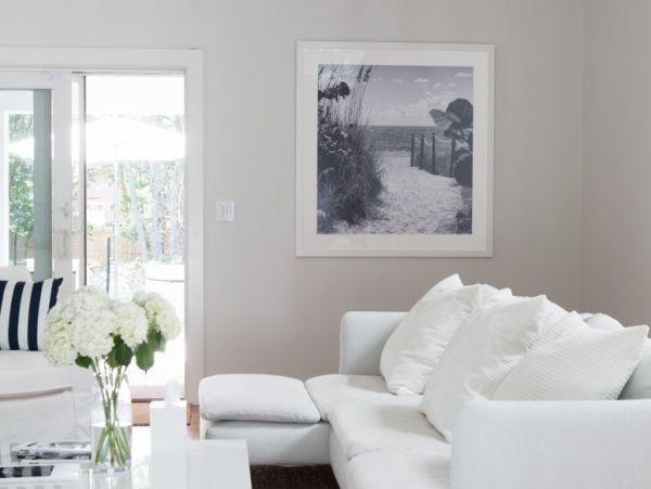 Hamptons Home 1020781