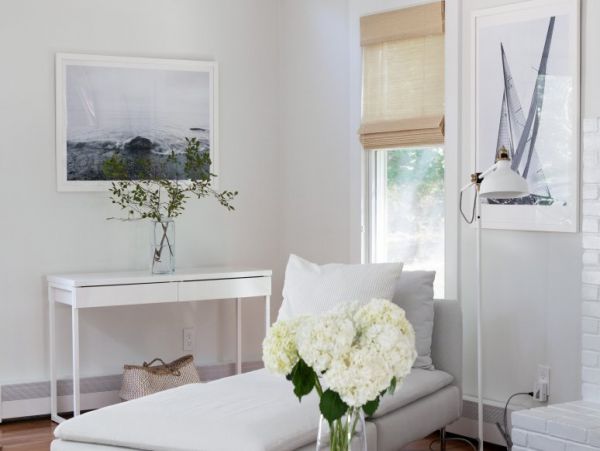 Hamptons Home 1020781