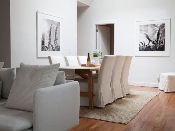 Hamptons Home 1020781