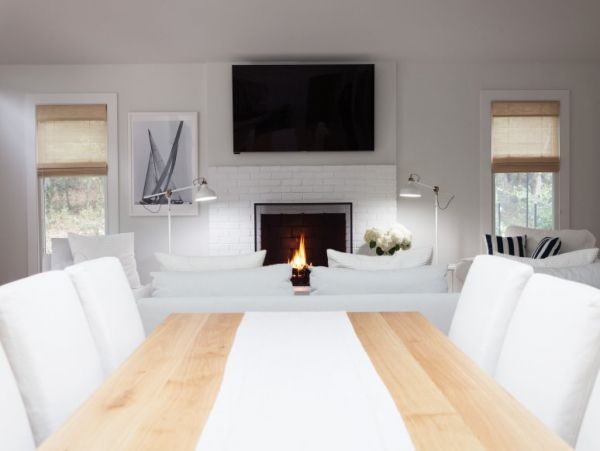 Hamptons Home 1020781