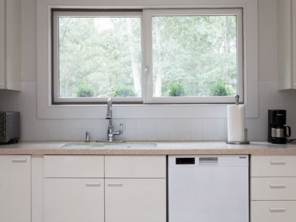 Hamptons Home 1020781