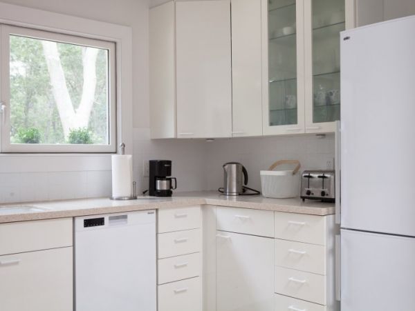 Hamptons Home 1020781