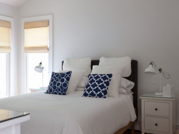 Hamptons Home 1020781