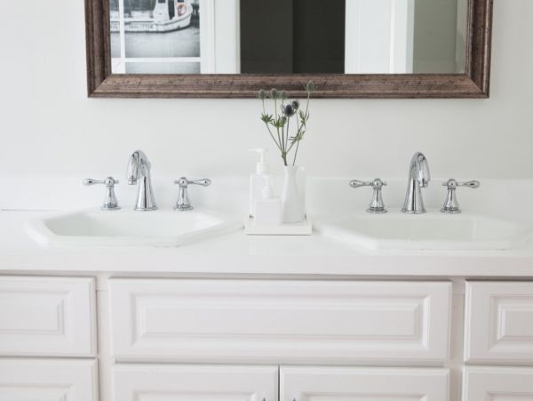 Hamptons Home 1020781