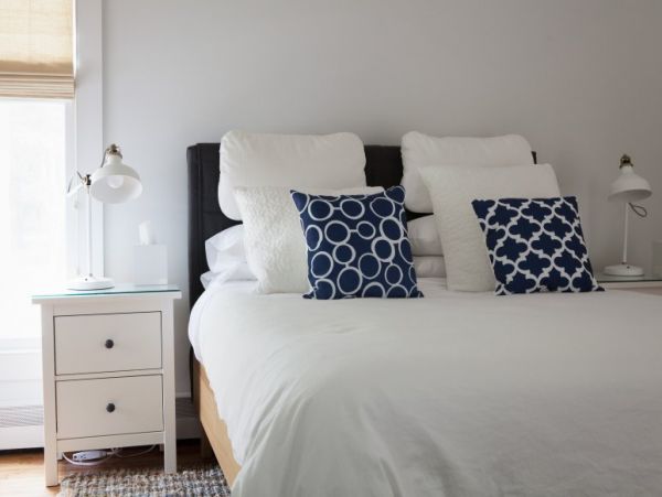 Hamptons Home 1020781