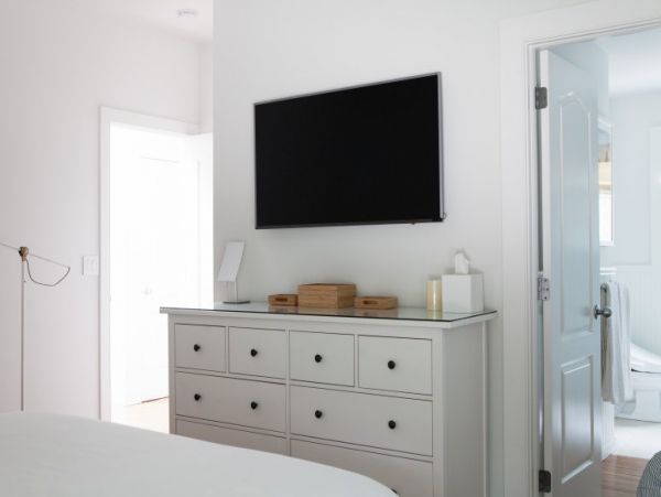 Hamptons Home 1020781