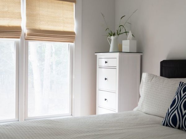 Hamptons Home 1020781