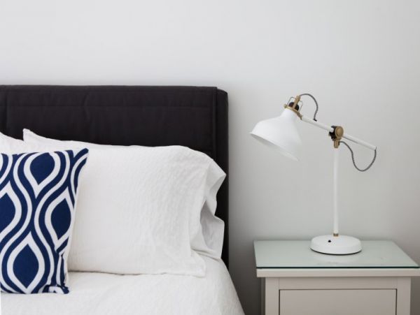 Hamptons Home 1020781
