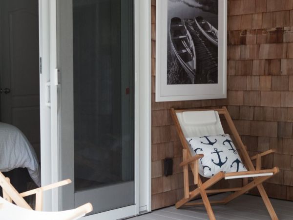 Hamptons Home 1020781