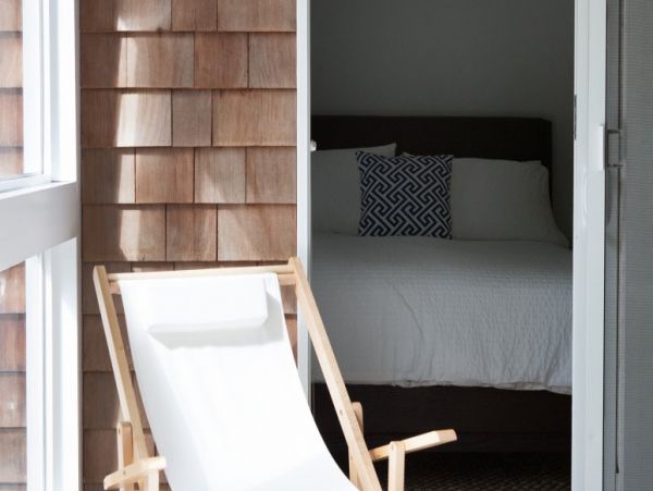 Hamptons Home 1020781
