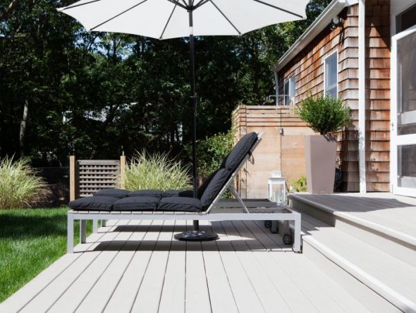 Hamptons Home 1020781