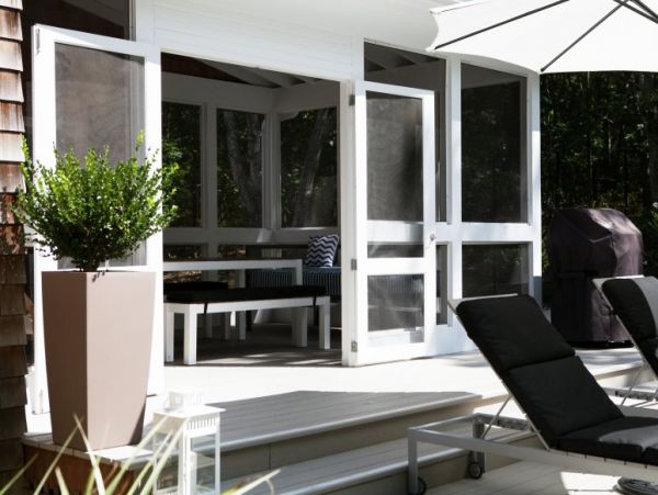 Hamptons Home 1020781
