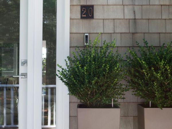 Hamptons Home 1020781