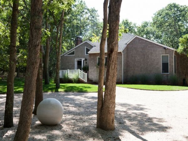 Hamptons Home 1020781