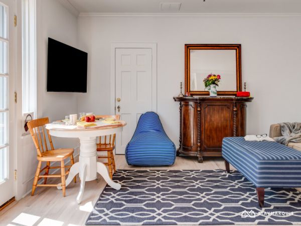 Hamptons Home 1020782