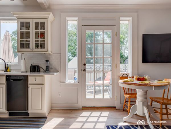 Hamptons Home 1020782