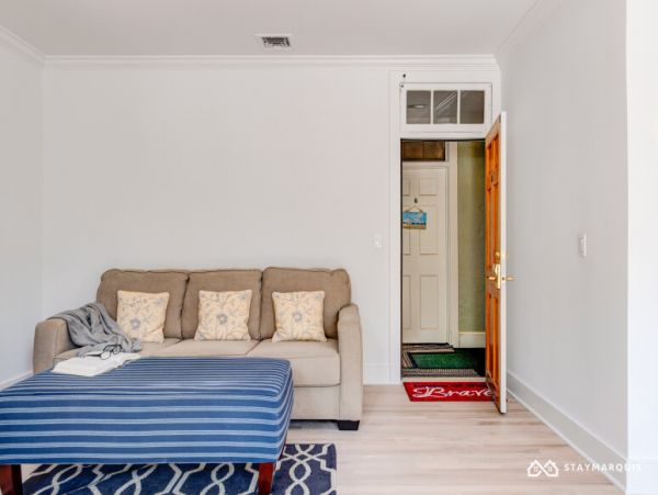 Hamptons Home 1020782