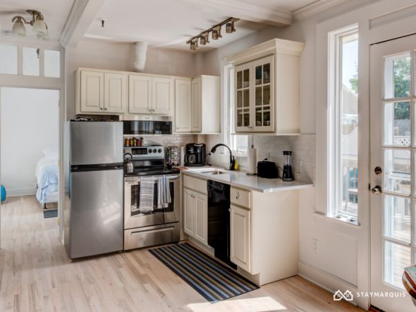Hamptons Home 1020782