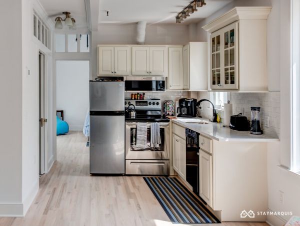 Hamptons Home 1020782