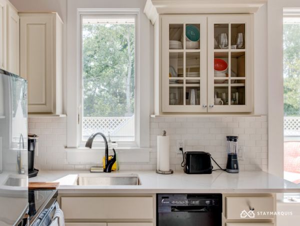 Hamptons Home 1020782