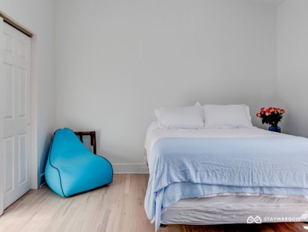 Hamptons Home 1020782
