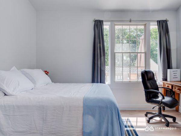 Hamptons Home 1020782