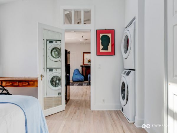 Hamptons Home 1020782