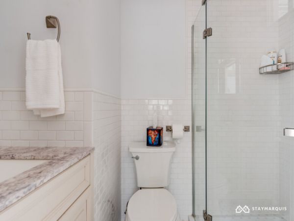 Hamptons Home 1020782
