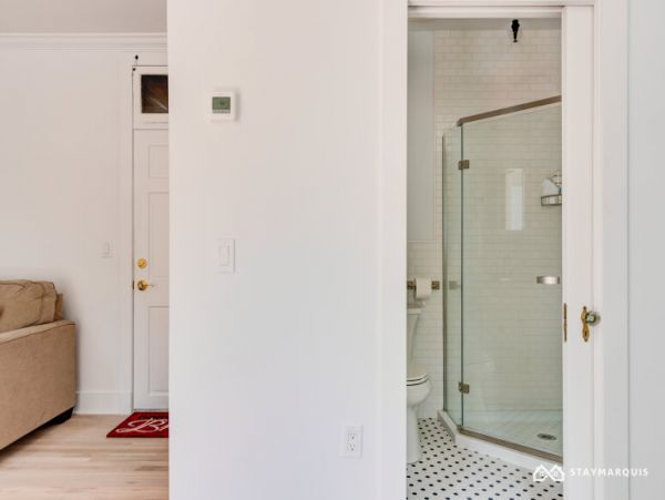 Hamptons Home 1020782