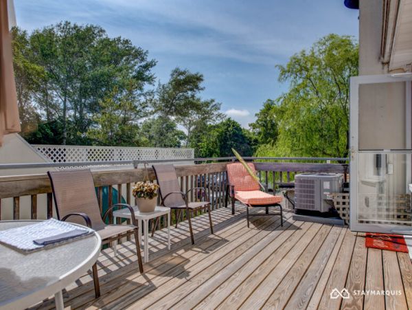 Hamptons Home 1020782