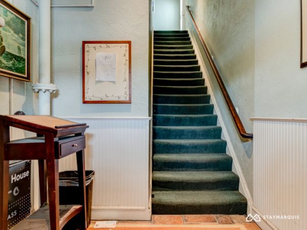 Hamptons Home 1020782