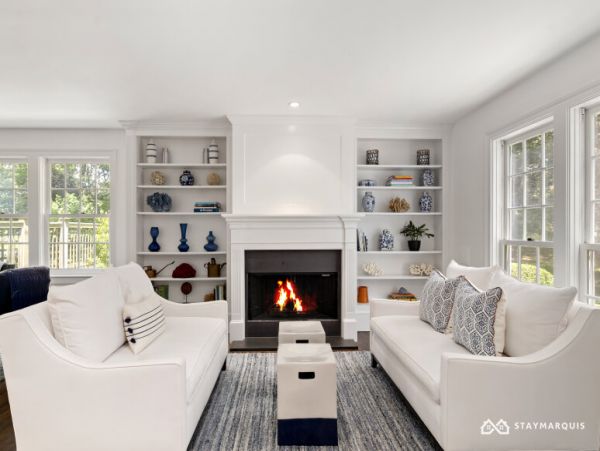 Hamptons Home 1020783