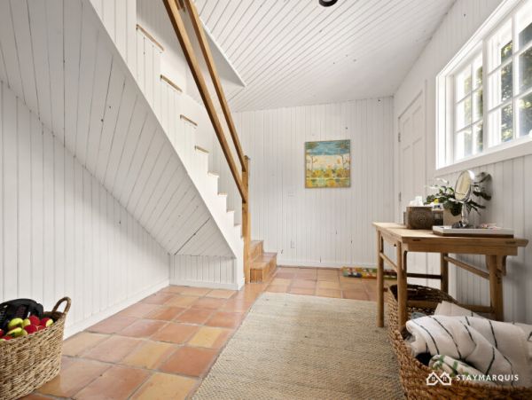 Hamptons Home 1020783