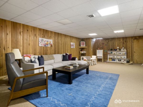 Hamptons Home 1020783