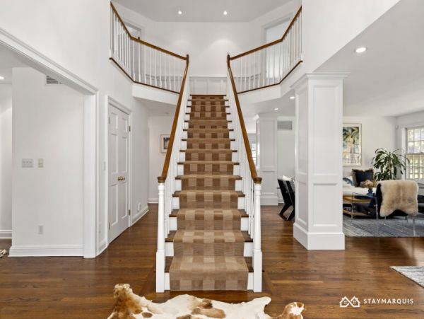 Hamptons Home 1020783