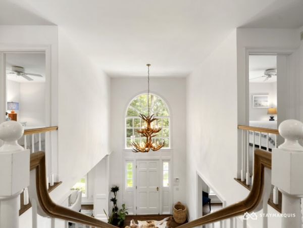 Hamptons Home 1020783