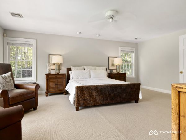 Hamptons Home 1020783