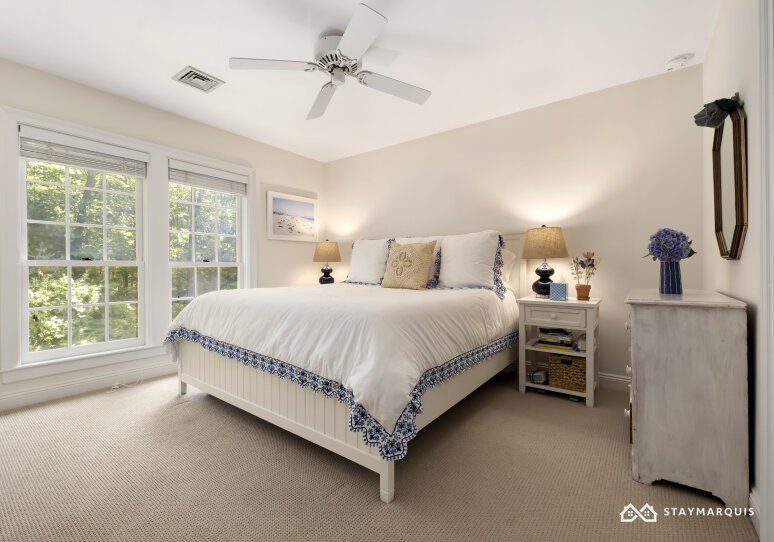 Hamptons Home 1020783