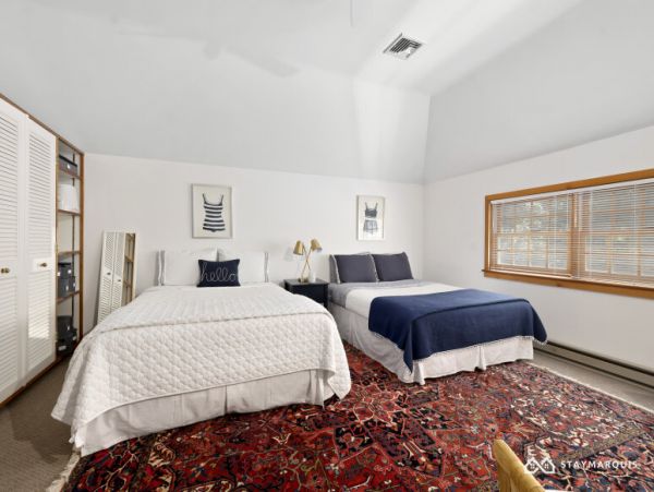 Hamptons Home 1020783
