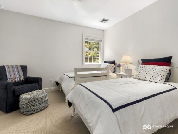 Hamptons Home 1020783