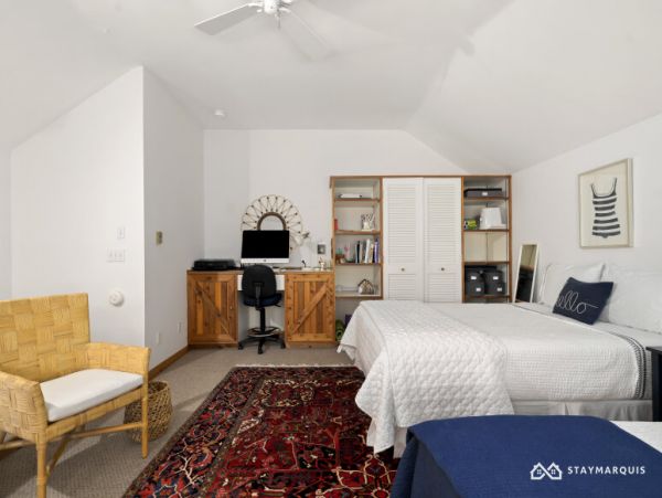 Hamptons Home 1020783