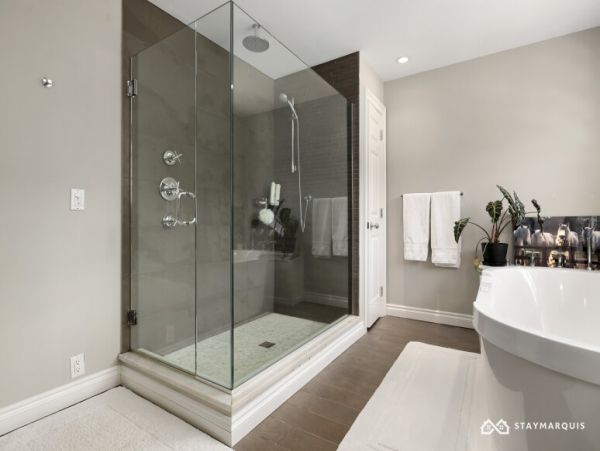 Hamptons Home 1020783