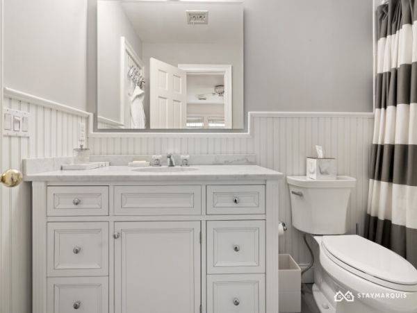 Hamptons Home 1020783